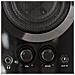 Big Bass 95, PC, 2-vie, Tavolo / Libreria, 20W, 50 - 20000 Hz, 70 dBi - Foto miniatura 1